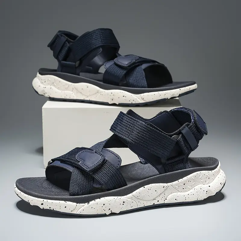 Marcos® - Sandalias Ortopedicas⏐Edición Premium