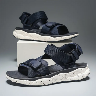 Marcos® - Sandalias Ortopedicas⏐Edición Premium