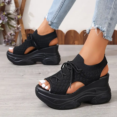 Marina® - Sandalias Ortopedicas⏐Edición Premium