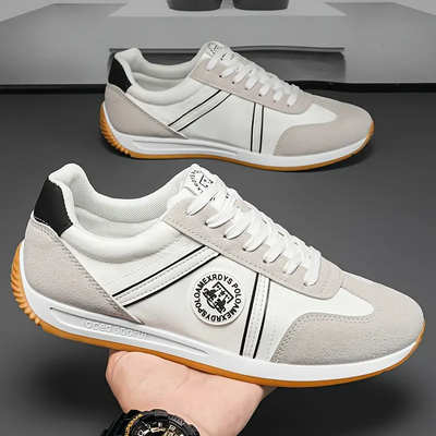 Ronan | Zapatillas Casuales