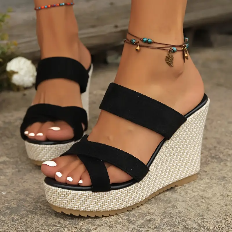 Rosaura® - Sandalias Ortopedicas⏐Edición Premium