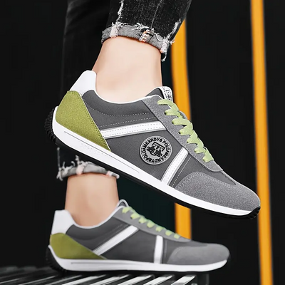 Ronan | Zapatillas Casuales