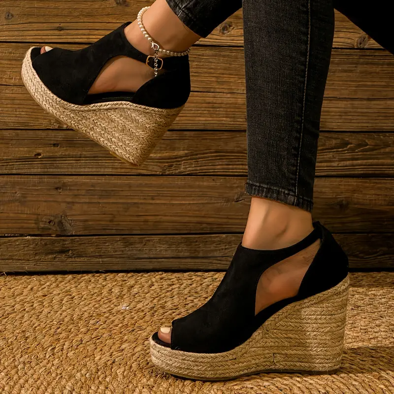 Barcelona® - Sandalias Ortopedicas⏐Edición Premium