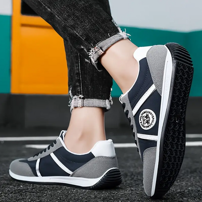 Ronan | Zapatillas Casuales