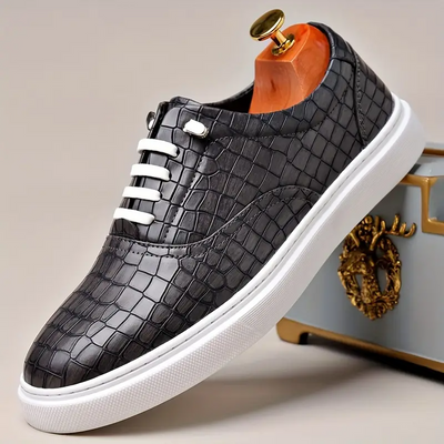 Saul |  Zapatillas de Vestir