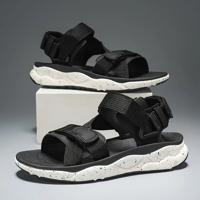Marcos® - Sandalias Ortopedicas⏐Edición Premium