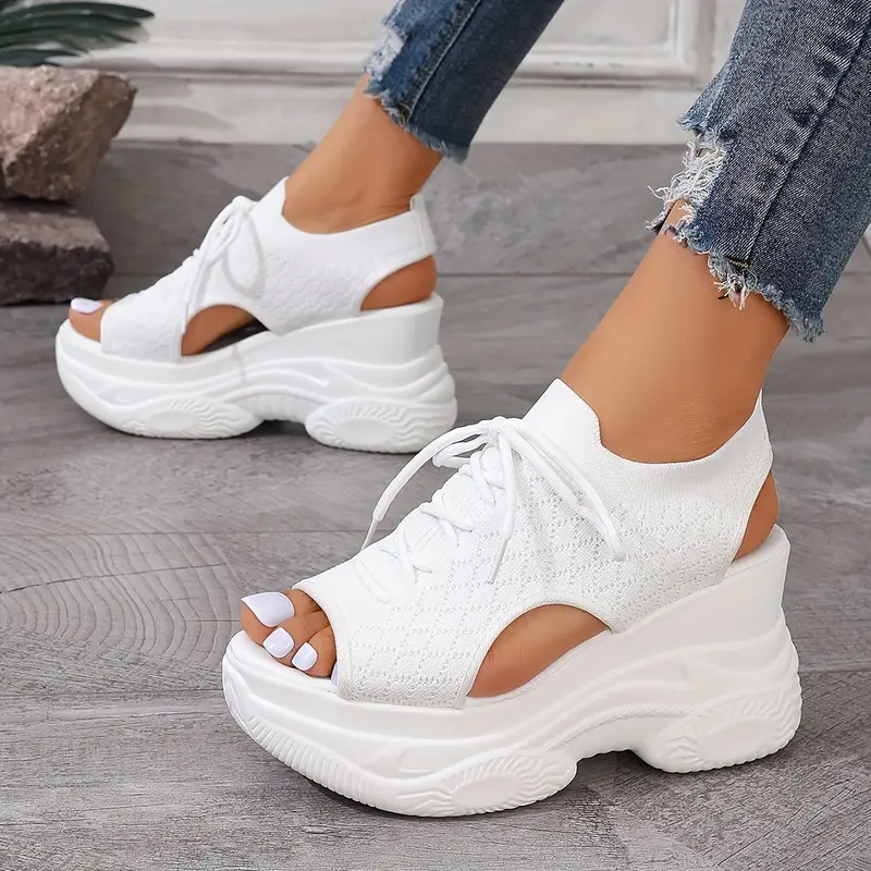 Marina® - Sandalias Ortopedicas⏐Edición Premium