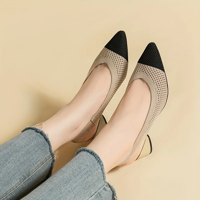 Ariadna® - Sandalias Ortopedicas⏐Edición Premium