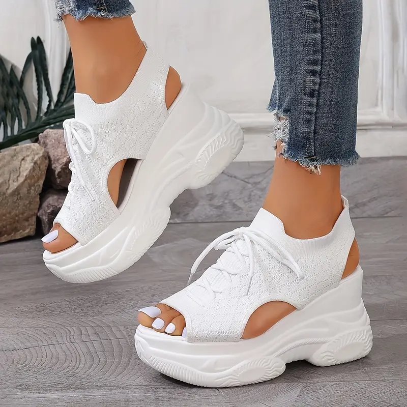Marina® - Sandalias Ortopedicas⏐Edición Premium