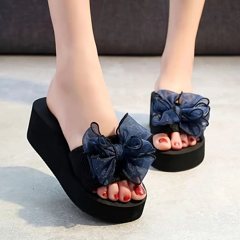 Mireia® - Sandalias Ortopedicas⏐Edición Premium