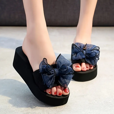 Mireia® - Sandalias Ortopedicas⏐Edición Premium
