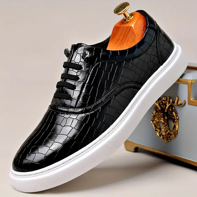 Saul |  Zapatillas de Vestir