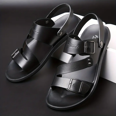 Guillermo® - Sandalias Ortopedicas⏐Edición Premium
