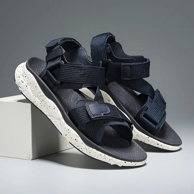 Marcos® - Sandalias Ortopedicas⏐Edición Premium