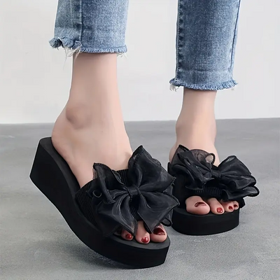 Mireia® - Sandalias Ortopedicas⏐Edición Premium