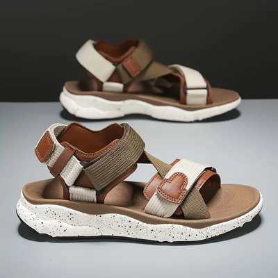 Marcos® - Sandalias Ortopedicas⏐Edición Premium