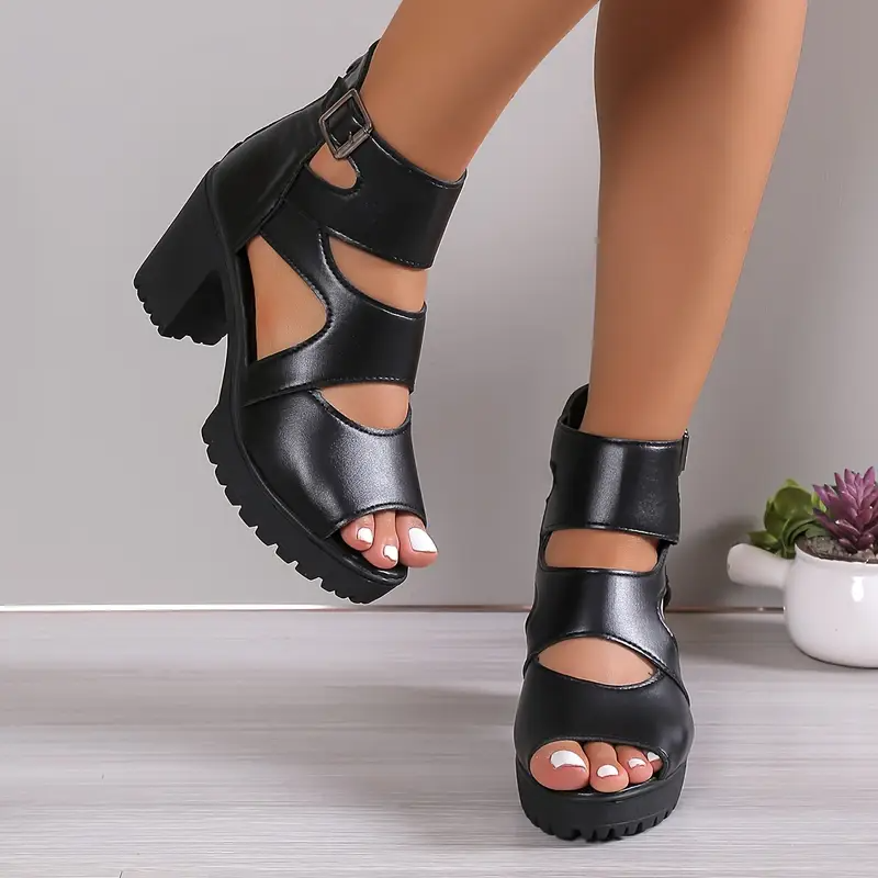 Sofía® - Sandalias Ortopedicas⏐Edición Premium