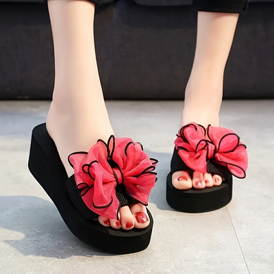 Mireia® - Sandalias Ortopedicas⏐Edición Premium
