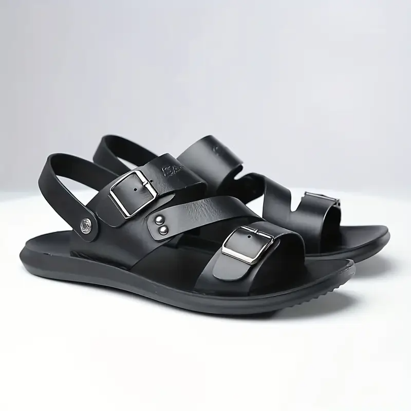 Guillermo® - Sandalias Ortopedicas⏐Edición Premium