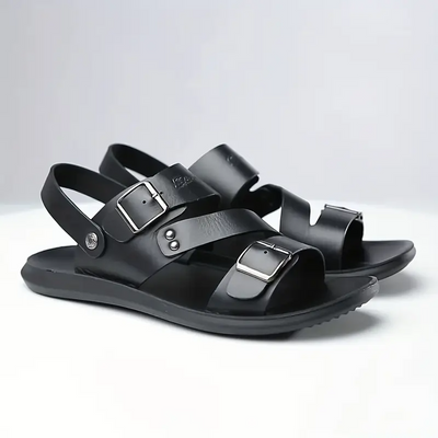 Guillermo® - Sandalias Ortopedicas⏐Edición Premium