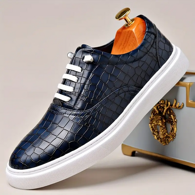 Saul |  Zapatillas de Vestir