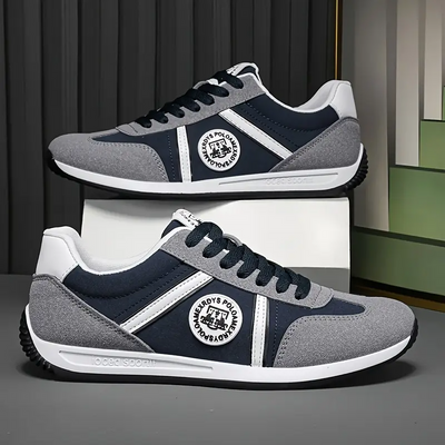 Ronan | Zapatillas Casuales