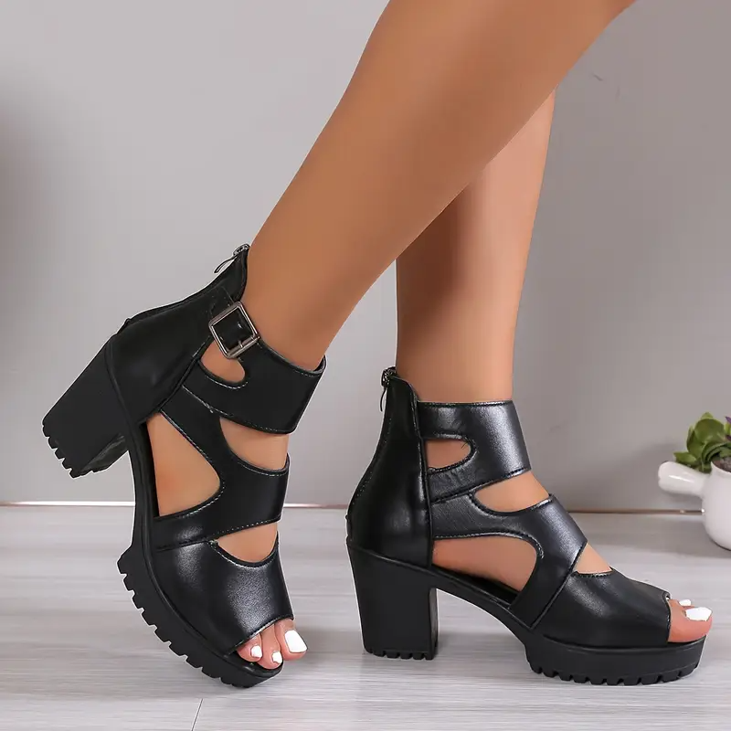 Sofía® - Sandalias Ortopedicas⏐Edición Premium