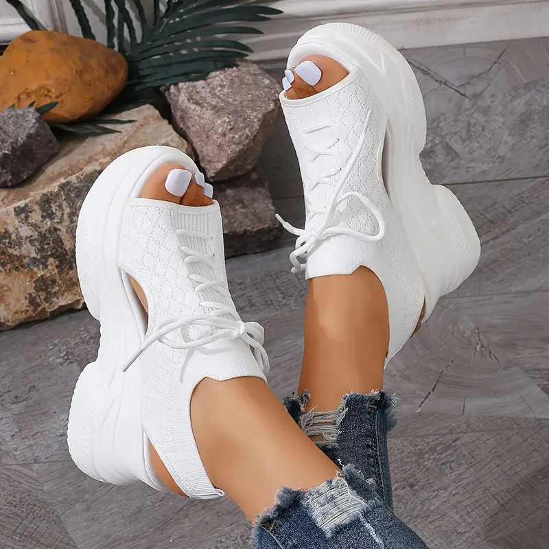 Marina® - Sandalias Ortopedicas⏐Edición Premium