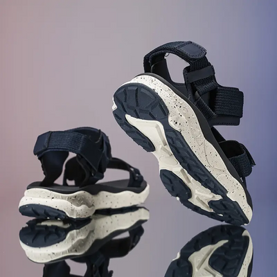 Marcos® - Sandalias Ortopedicas⏐Edición Premium