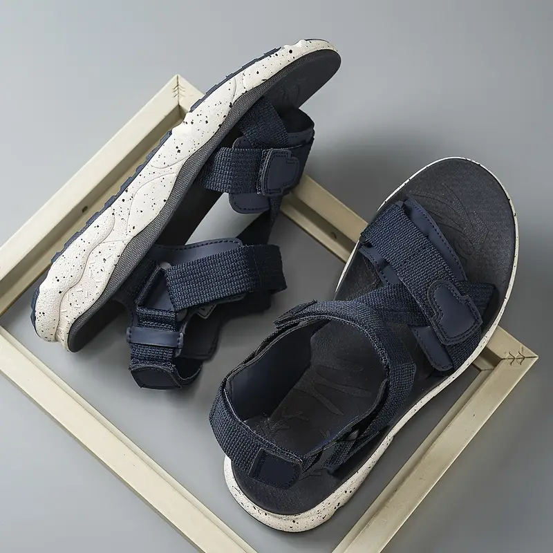 Marcos® - Sandalias Ortopedicas⏐Edición Premium