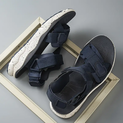Marcos® - Sandalias Ortopedicas⏐Edición Premium