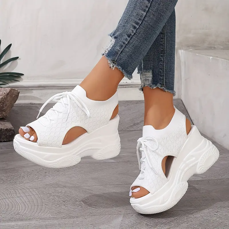 Marina® - Sandalias Ortopedicas⏐Edición Premium