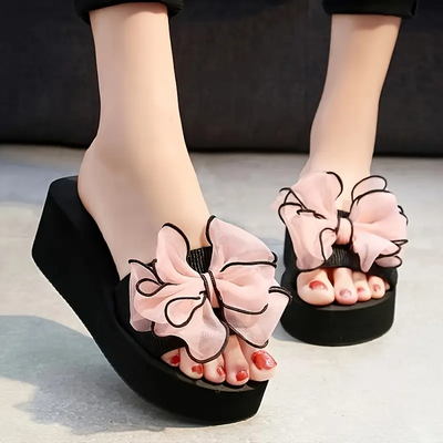 Mireia® - Sandalias Ortopedicas⏐Edición Premium