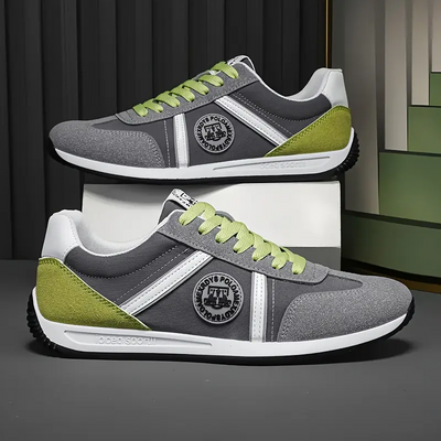 Ronan | Zapatillas Casuales