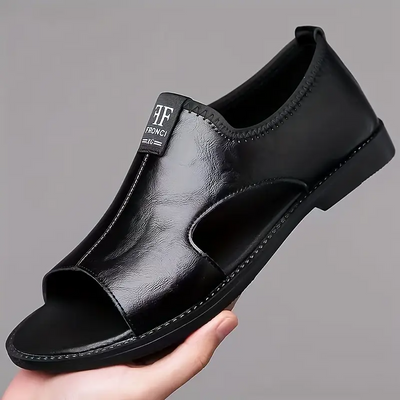 Eduardo® - Sandalias Ortopedicas⏐Edición Premium