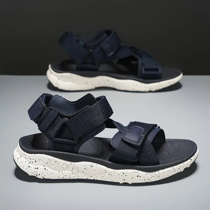 Marcos® - Sandalias Ortopedicas⏐Edición Premium