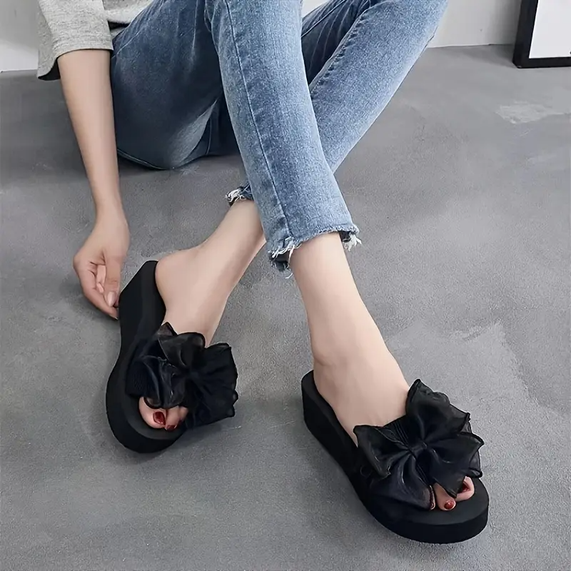 Mireia® - Sandalias Ortopedicas⏐Edición Premium