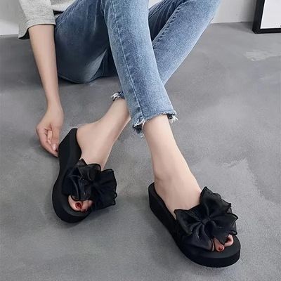 Mireia® - Sandalias Ortopedicas⏐Edición Premium