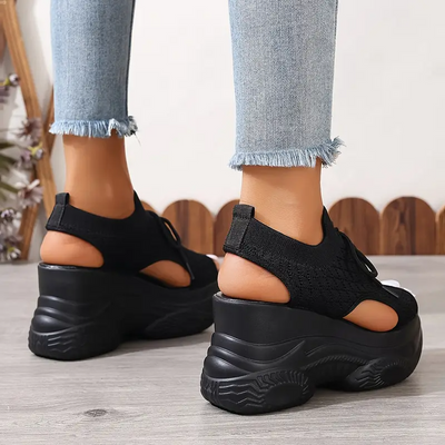 Marina® - Sandalias Ortopedicas⏐Edición Premium