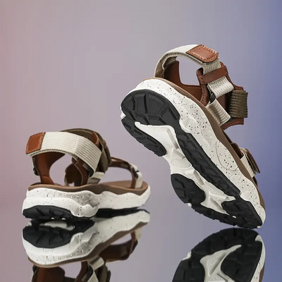 Marcos® - Sandalias Ortopedicas⏐Edición Premium