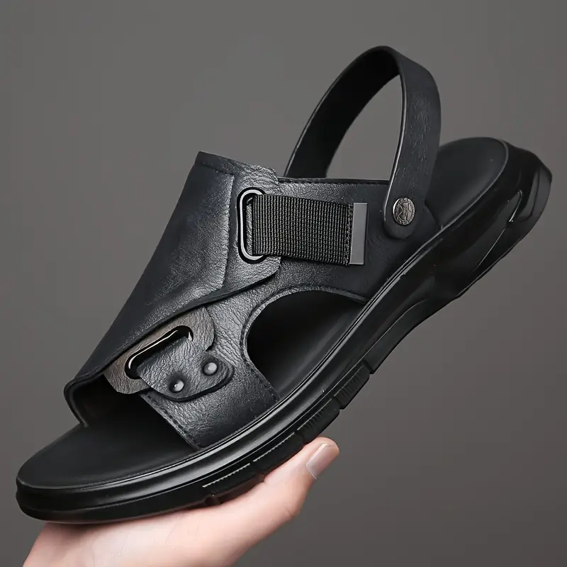 Andrés® - Sandalias Ortopedicas⏐Edición Premium