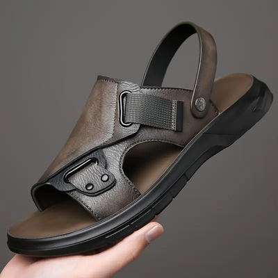 Andrés® - Sandalias Ortopedicas⏐Edición Premium