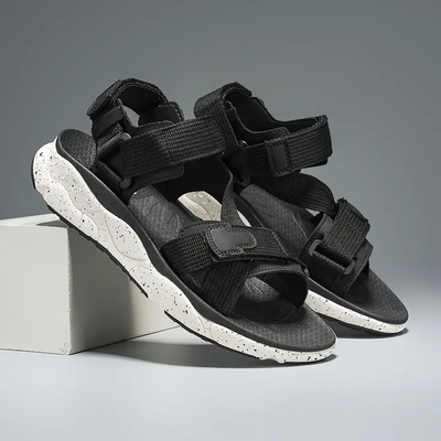 Marcos® - Sandalias Ortopedicas⏐Edición Premium