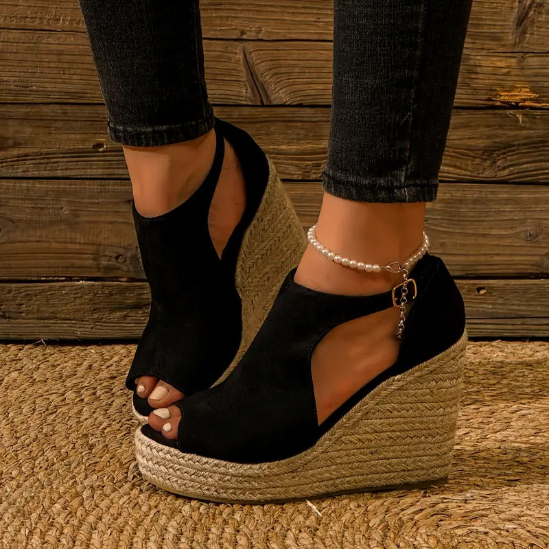 Barcelona® - Sandalias Ortopedicas⏐Edición Premium