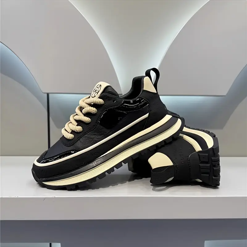 Lorenzo | Zapatillas Ortopedicas