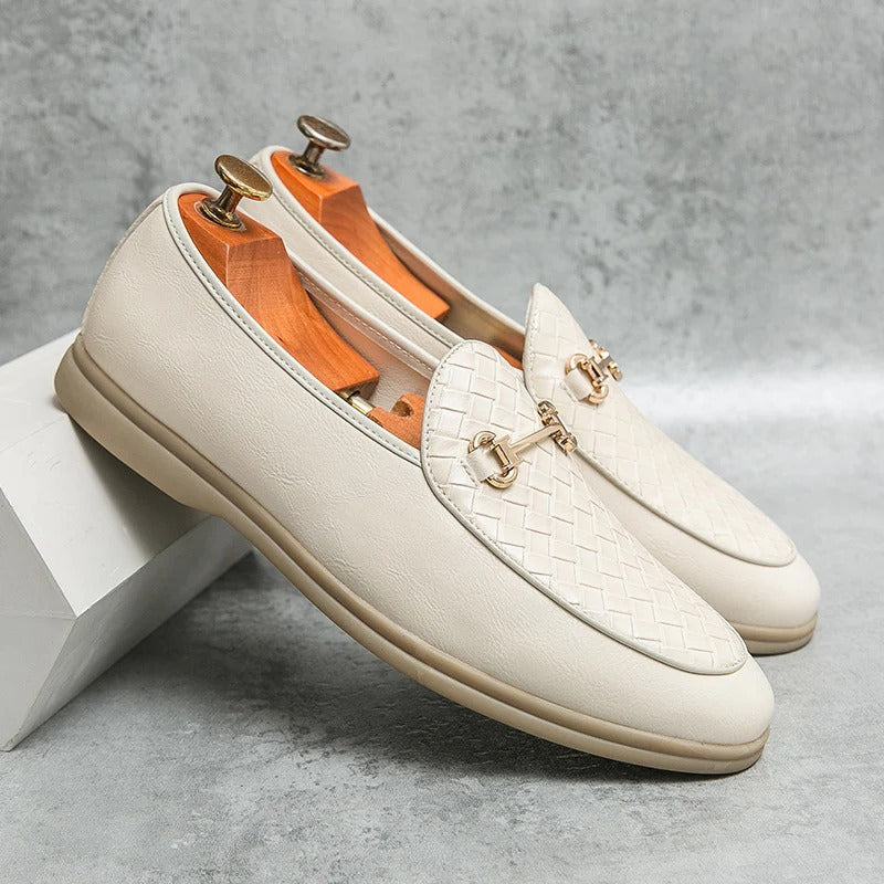 Hugo® - Zapatos Ortopedicos⏐Edición Premium