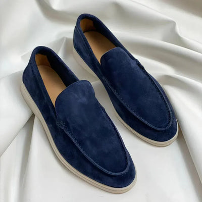 Felipe® - Mocasines Ortopedicos⏐Edición Premium