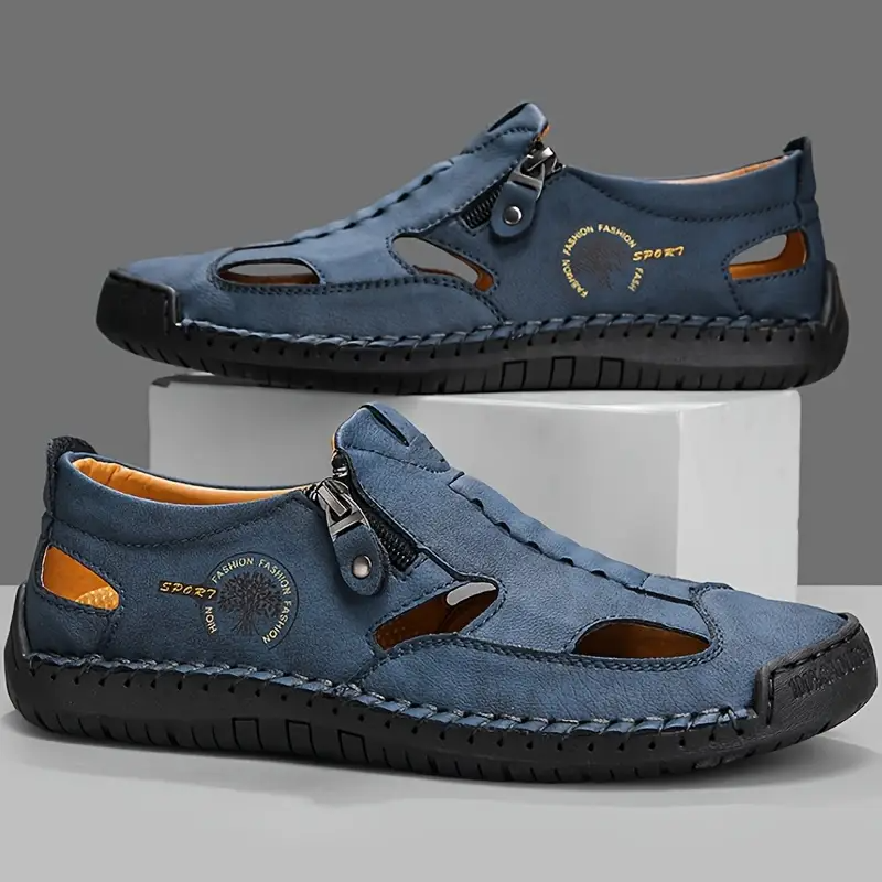 Jose® - Sandalias Veraniegas Transpirables⏐Edición Premium