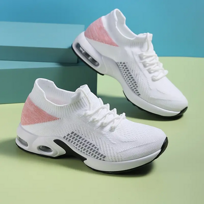Teresa® - Zapatillas Ortopedicas⏐Edición Premium