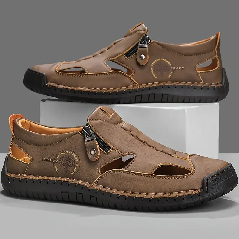 Jose® - Sandalias Veraniegas Transpirables⏐Edición Premium
